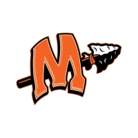 Minooka Community Schools #111