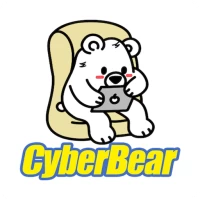 CyberBear - Cyberpunk 2077 Wik