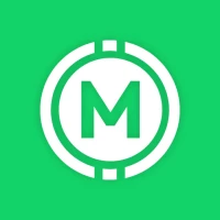 MoneyFree - Earn Cash & Crypto