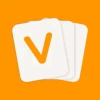 Learn a New Language by Voca+