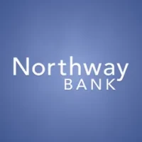 Northway Bank Mobile