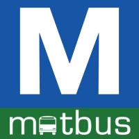 MATBUS Connect