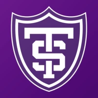 St. Thomas Tommies