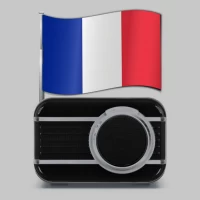 France Radio - French FM Radio