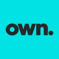 Own. &#8211; Connect, Create, Trend