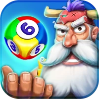 Ludo Club | online ludo game