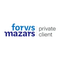 Forvis Mazars Private Client