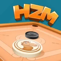 HZM Carrom