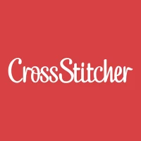 CrossStitcher Magazine