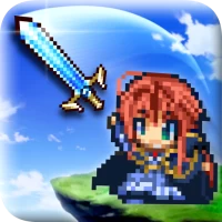 Weapon Throwing RPG 2