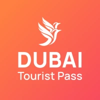 Dubai Tourist Pass