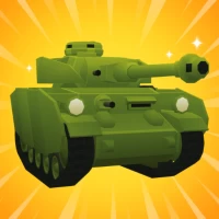 Merge Tanks Super