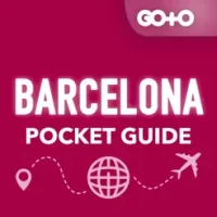 Barcelona City Guide &amp; Maps