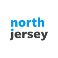 North Jersey: Record &amp; Herald