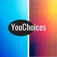 YouChoices - Would you rathers