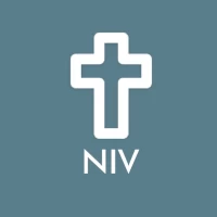 NIV Bible