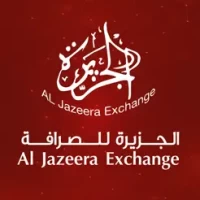 Al Jazeera Exchange - Qatar