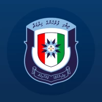 PoliceMV