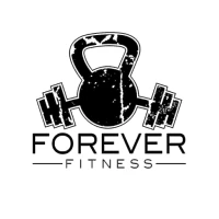 Forever Fitness Brownfield