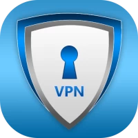 VPN - ExpressVPN