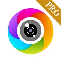 ColorCaptor Pro