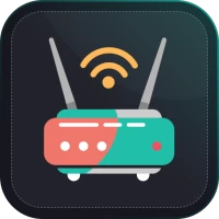 Wifi Tools & Device Info