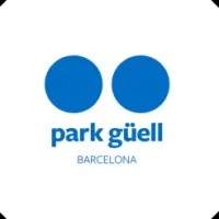 Park G&#252;ell Visita Inclusiva