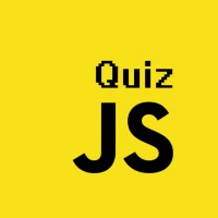 Javascript Quiz