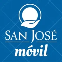 SanJoseMovil