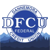 Dannemora FCU Mobile