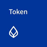 Token–Transaction Banking