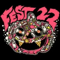 Fest 22