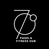 700 Padel &amp; Fitness Hub