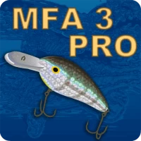 My Fishing Advisor Pro