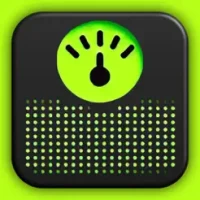 Count.kcal: Balance Widget