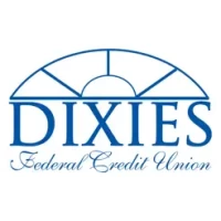 Dixies FCU Mobile