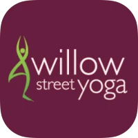 Willow Street Yoga