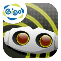 Gigo Smart Machines