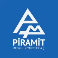 Piramit Mobil