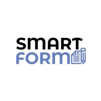 SmartForm