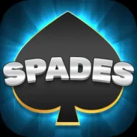 Spades Classic Card Games