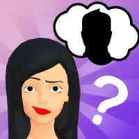 Who Is This? - Texting Game