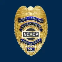 NC Assoc. of Chiefs of Police