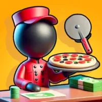 Pizza Jam 3D - Superstore Sort