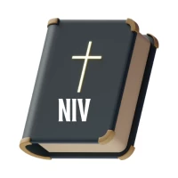 NIV Bible - Study & Devotions