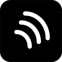 Remote Controller for foobar