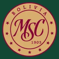 BMSC M&#243;vil