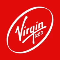 Virgin Red: The Rewards Club