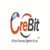 Erp Crebit PayRoll