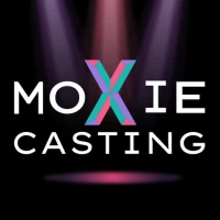 Moxie Casting